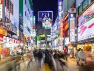 持续逃离“三四线”，日本住宅空置率创新高！有城市两成房屋没人住