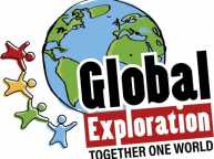 全球探索（Global Exploration）中外文化研学交流 中国区负责人马慧助力研学教育创新之路