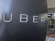 美网约车、外卖公司在部分城市宵禁时间内暂停运营 Uber股价下滑1.38%至35.82美元