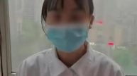 重庆一护士实名举报医生丈夫出轨医药代表，称其权色交易