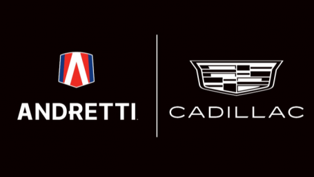 Andretti与凯迪拉克计划携手角逐F1锦标赛