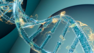 2023年，基因组学革命“狂飙”到了哪一步？