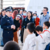 警企携手 平安共建，中国平安助力第十六届深圳警营开放日活动