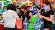 中新健康｜北京疾控：纯净水、矿泉水和天然水如何选择？