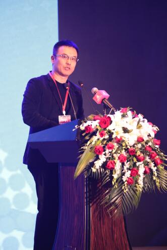 北京国际公益广告大会主题研讨会召开 传播公益共赢理念
